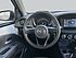 Toyota Aygo 1.0 X Play 