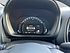 Toyota Aygo 1.0 X Play 