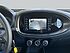 Toyota Aygo 1.0 X Play 