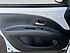 Toyota Aygo 1.0 X Play 