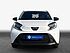 Toyota Aygo 1.0 X Play 