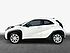 Toyota Aygo 1.0 X Play 
