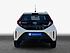 Toyota Aygo 1.0 X Play 