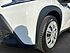 Toyota Aygo 1.0 X Play 