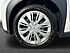 Toyota Aygo 1.0 X Play 