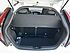 Toyota Aygo 1.0 X Play 