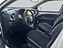 Toyota Aygo 1.0 X Play 