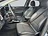 Kia XCeed 1.6 GDI OPF Plug-in-Hybrid SPIRIT