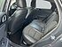 Kia XCeed 1.6 GDI OPF Plug-in-Hybrid SPIRIT