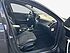 Kia XCeed 1.6 GDI OPF Plug-in-Hybrid SPIRIT