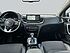 Kia XCeed 1.6 GDI OPF Plug-in-Hybrid SPIRIT