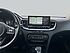 Kia XCeed 1.6 GDI OPF Plug-in-Hybrid SPIRIT