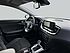Kia XCeed 1.6 GDI OPF Plug-in-Hybrid SPIRIT