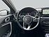Kia XCeed 1.6 GDI OPF Plug-in-Hybrid SPIRIT