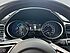 Kia XCeed 1.6 GDI OPF Plug-in-Hybrid SPIRIT