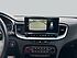 Kia XCeed 1.6 GDI OPF Plug-in-Hybrid SPIRIT