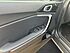 Kia XCeed 1.6 GDI OPF Plug-in-Hybrid SPIRIT