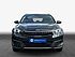 Kia XCeed 1.6 GDI OPF Plug-in-Hybrid SPIRIT