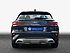 Kia XCeed 1.6 GDI OPF Plug-in-Hybrid SPIRIT