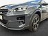 Kia XCeed 1.6 GDI OPF Plug-in-Hybrid SPIRIT