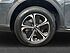 Kia XCeed 1.6 GDI OPF Plug-in-Hybrid SPIRIT