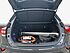 Kia XCeed 1.6 GDI OPF Plug-in-Hybrid SPIRIT