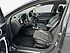 Kia XCeed 1.6 GDI OPF Plug-in-Hybrid SPIRIT