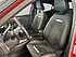 Opel Mokka 1.2 DI GS Turbo Automatik 