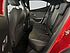 Opel Mokka 1.2 DI GS Turbo Automatik 