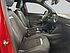Opel Mokka 1.2 DI GS Turbo Automatik 