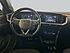 Opel Mokka 1.2 DI GS Turbo Automatik 