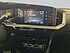 Opel Mokka 1.2 DI GS Turbo Automatik 
