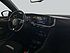 Opel Mokka 1.2 DI GS Turbo Automatik 
