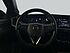 Opel Mokka 1.2 DI GS Turbo Automatik 