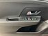 Opel Mokka 1.2 DI GS Turbo Automatik 