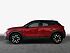 Opel Mokka 1.2 DI GS Turbo Automatik 