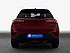 Opel Mokka 1.2 DI GS Turbo Automatik 