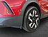 Opel Mokka 1.2 DI GS Turbo Automatik 