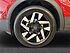 Opel Mokka 1.2 DI GS Turbo Automatik 