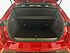Opel Mokka 1.2 DI GS Turbo Automatik 