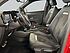 Opel Mokka 1.2 DI GS Turbo Automatik 