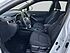 Toyota Corolla Cross Hybrid 2.0 VVT-i Team D Deutschland