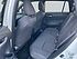 Toyota Corolla Cross Hybrid 2.0 VVT-i Team D Deutschland