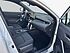 Toyota Corolla Cross Hybrid 2.0 VVT-i Team D Deutschland