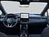 Toyota Corolla Cross Hybrid 2.0 VVT-i Team D Deutschland