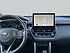 Toyota Corolla Cross Hybrid 2.0 VVT-i Team D Deutschland
