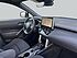Toyota Corolla Cross Hybrid 2.0 VVT-i Team D Deutschland
