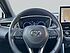 Toyota Corolla Cross Hybrid 2.0 VVT-i Team D Deutschland