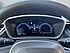 Toyota Corolla Cross Hybrid 2.0 VVT-i Team D Deutschland