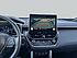 Toyota Corolla Cross Hybrid 2.0 VVT-i Team D Deutschland